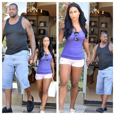 hoopz and shaq